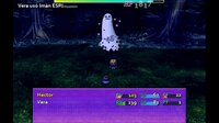 Birth of Chaos - Parte 1: Metamorfosis screenshot, image №3445156 - RAWG