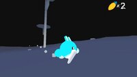 Moon Bunny - Download Version screenshot, image №2623886 - RAWG