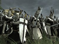 Medieval 2: Total War - Kingdoms screenshot, image №473989 - RAWG