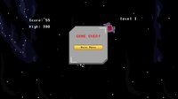 2d Shooter (mirazizalizade@gmail.com) screenshot, image №3593526 - RAWG
