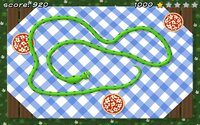 Pizza Snake screenshot, image №2390406 - RAWG