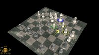 Fritz Chess 14 screenshot, image №172074 - RAWG