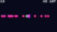 Hyper Bar screenshot, image №3715496 - RAWG
