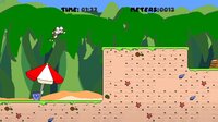 Coco Run screenshot, image №3270163 - RAWG