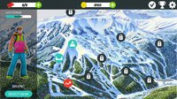 Snowboard Party: Aspen screenshot, image №1392302 - RAWG