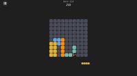 Block Puzzle! screenshot, image №1872965 - RAWG