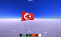 uMine 1.3 screenshot, image №2737459 - RAWG