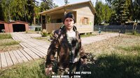 DACHA screenshot, image №4258702 - RAWG