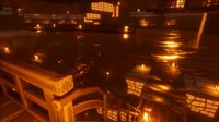 Ghost Infinite Labyrinth screenshot, image №4163417 - RAWG