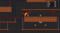 Blade Tournament screenshot, image №853892 - RAWG