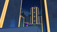 RUN VR screenshot, image №1514584 - RAWG