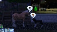 The Sims 3 Pets screenshot, image №633411 - RAWG