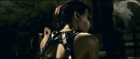 Resident Evil 5 screenshot, image №723829 - RAWG