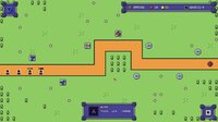 Clash of Moningus screenshot, image №2800024 - RAWG