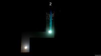 Light Escape screenshot, image №1895171 - RAWG