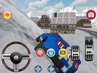 Real Drift Mustang Game HD Pro screenshot, image №975339 - RAWG