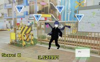 AracnoSensei screenshot, image №3147698 - RAWG