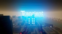 Tranzient screenshot, image №1938578 - RAWG