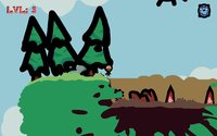 Real Evil World screenshot, image №1874377 - RAWG