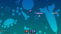 Lumi Trek screenshot, image №4166000 - RAWG