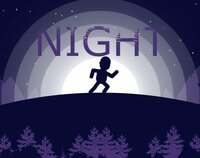 NIGHT (Nextech) screenshot, image №2688273 - RAWG