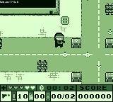 Aliens!!! screenshot, image №1018463 - RAWG