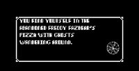 Escape From Ghost Freddy screenshot, image №3198318 - RAWG