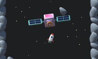Traveler Among Stars screenshot, image №3561517 - RAWG