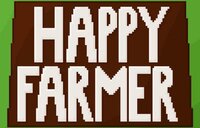 HappyFarmer screenshot, image №2632021 - RAWG