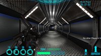 Project Cybertronic (itch) screenshot, image №2124474 - RAWG