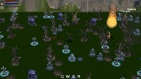 Tales of Camelot screenshot, image №2279100 - RAWG