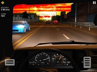 Race on Highway screenshot, image №2099443 - RAWG