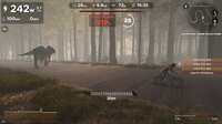 WATTGAMES screenshot, image №4207607 - RAWG