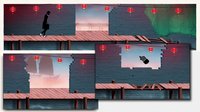 FRAMED Collection (itch) screenshot, image №1024726 - RAWG