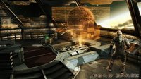 Dead Space (2008) screenshot, image №723157 - RAWG