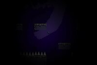 WhenTheLightsGoOut screenshot, image №2454397 - RAWG