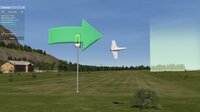 aerofly RC 10 - RC Flight Simulator screenshot, image №3945286 - RAWG