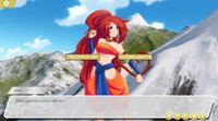 Hanapon Princess screenshot, image №2200731 - RAWG