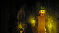 Chorus of Carcosa screenshot, image №4177033 - RAWG