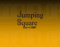 Jumping Squares screenshot, image №2418354 - RAWG