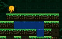Peach Run screenshot, image №3404301 - RAWG