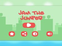 Jam The Jumper screenshot, image №1694166 - RAWG