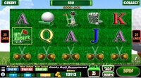 Goofy Golf Remastered screenshot, image №3962146 - RAWG