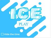 Ice Platformer screenshot, image №2462813 - RAWG