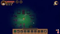 Arth Island screenshot, image №3638836 - RAWG