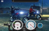 Top Bike: Real Racing Speed & Best Moto Drag Racer screenshot, image №2141942 - RAWG