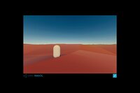 Movement Test (Lost Studios) screenshot, image №2772784 - RAWG