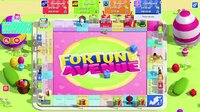 Fortune Avenue screenshot, image №4186157 - RAWG