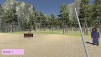 Anarchy Fishing screenshot, image №1994428 - RAWG