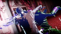 KILLER IS DEAD screenshot, image №591514 - RAWG